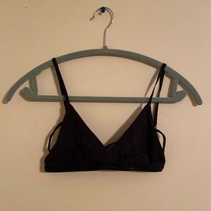 Lululemon simply strappy Bralette